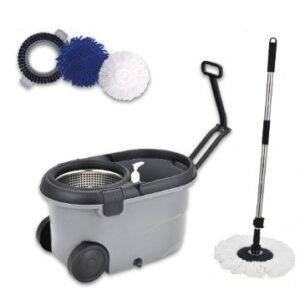 Mop Move 360°