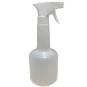 Pulverizador 500ml