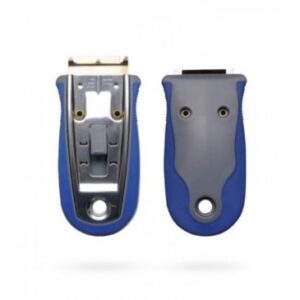 Raspador de Segurança 4cm Bralímpia
