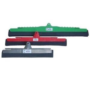 Rodo Global 30cm, 40cm e 60cm