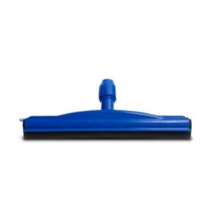 Rodo Twist Profissional 45cm e 65cm